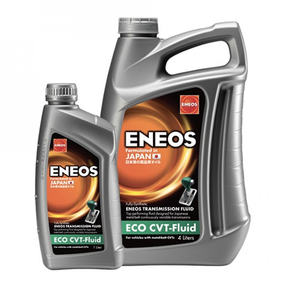 ENEOS ECO CVT-F (4Lx4)