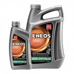 ENEOS ECO CVT-F (4Lx4)  ENEOS ECO CVT-F (4Lx4)