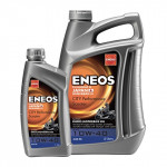 ENEOS CITY Performance SCOOTER 10W-40 (1Lx12)  ENEOS CITY Performance SCOOTER 10W-40 (1Lx12)