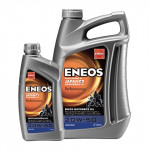ENEOS Performance 20W-50 (1Lx12) 