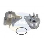 EWP034 Comline Насос охолоджуючої рідини  EWP034 Comline Насос охолоджуючої рідини