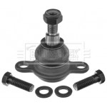 BBJ5479 BORG & BECK - Кульова опора 