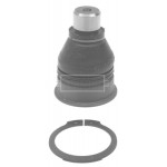 BBJ5628 BORG & BECK - Кульова опора 