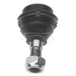 BBJ5276 BORG & BECK - Кульова опора 