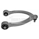 BCA6691 BORG & BECK - Важіль підвіски RH 