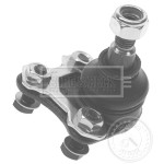 BBJ5367 BORG & BECK - Кульова опора 