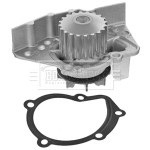 BWP1505 BORG & BECK - Насос охолоджуючої рідини 