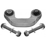 BDL6554 BORG & BECK - Тяга стабілізатора LH 