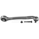 BCA6112 BORG & BECK - Важіль підвіски RH 