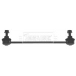 BDL6605 BORG & BECK - Тяга стабілізатора 