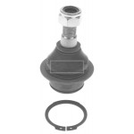 BBJ5419 BORG & BECK - Кульова опора 