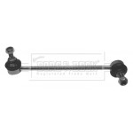 BDL6613 BORG & BECK - Тяга стабілізатора RH 