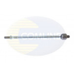 CTR3034 Comline Тяга кермова  CTR3034 Comline Тяга кермова
