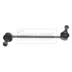 BDL6612 BORG & BECK - Тяга стабілізатора LH 