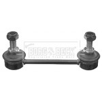 BDL6566 BORG & BECK - Тяга стабілізатора 