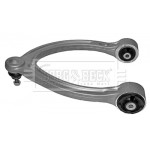 BCA6690 BORG & BECK - Важіль підвіски LH 