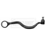 BCA5564 BORG & BECK - Важіль підвіски RH 