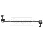 BDL7426 BORG & BECK - Стійка стабілізатора 