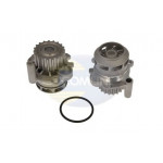 EWP030 Comline Насос охолоджуючої рідини  EWP030 Comline Насос охолоджуючої рідини