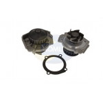 EWP009 Comline Насос охолоджуючої рідини  EWP009 Comline Насос охолоджуючої рідини