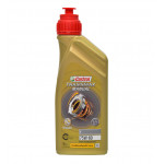 Transmax Manual V 75W-80 1L (x12)  Transmax Manual V 75W-80 1L (x12)