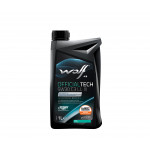 OFFICIALTECH 5W30 C3 LL III 1Lx12  OFFICIALTECH 5W30 C3 LL III 1Lx12