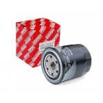 90915300028T OE TOYOTA ФІЛЬТР ОЛИВИ 