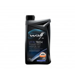 VITALTECH 75W80 MV PREMIUM 1Lx12  VITALTECH 75W80 MV PREMIUM 1Lx12
