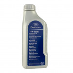 Ford Getriebeol BO 75W90 1 Liter (x12)  Ford Getriebeol BO 75W90 1 Liter (x12)
