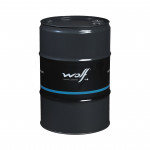 OFFICIALTECH 5W30 C3 LL III 60L  OFFICIALTECH 5W30 C3 LL III 60L