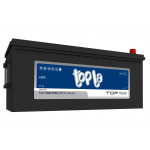 140 Ah/12V TOP Truck (3) 