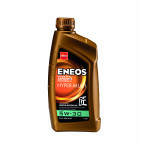 ENEOS HYPER-MULTI 5W-30 (1Lx12)  ENEOS HYPER-MULTI 5W-30 (1Lx12)