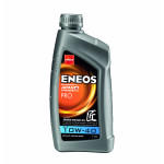 ENEOS PRO 10W-40 (1Lx12) 