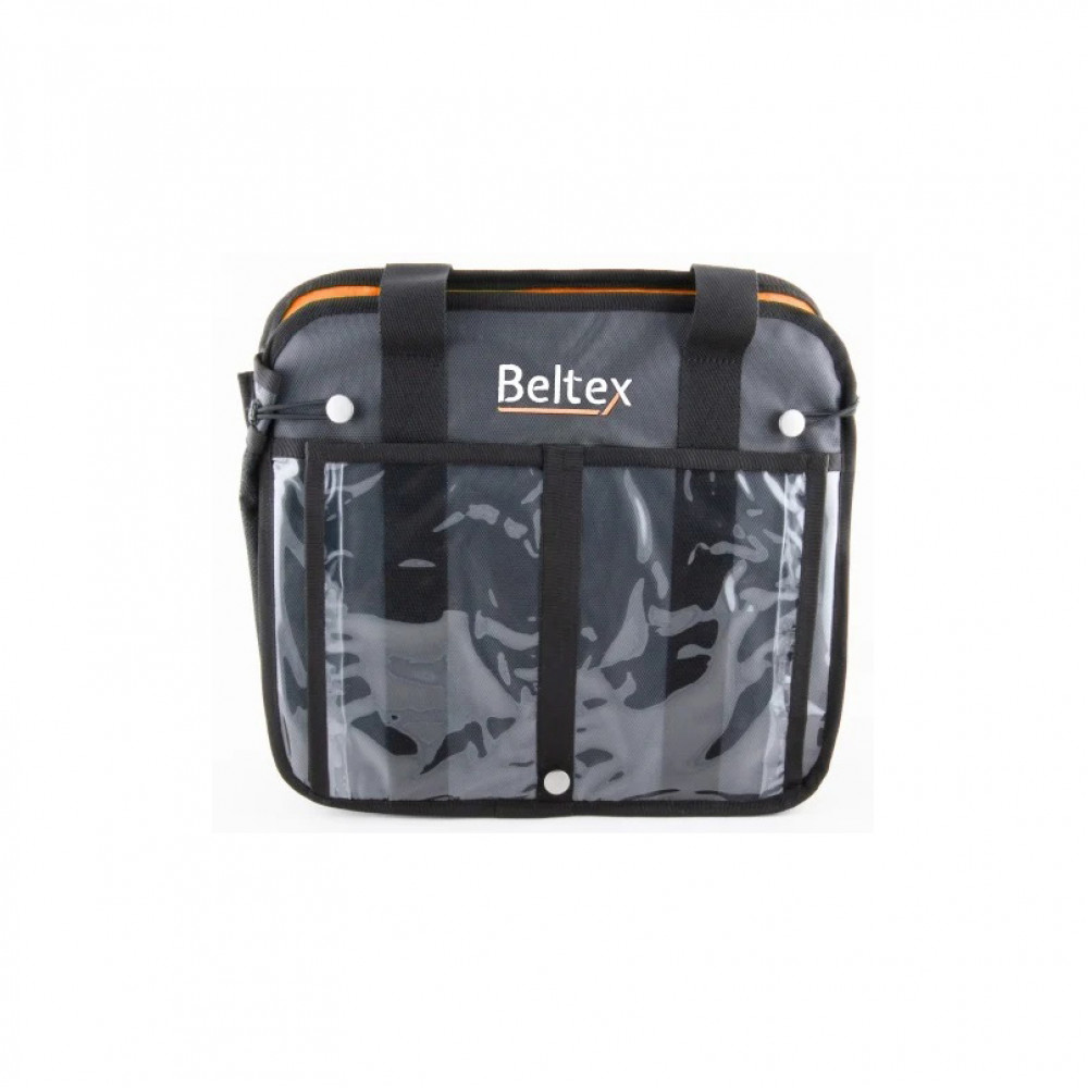 BELTEX Сумка органайзер (трансформер) S 52х26х28см, 