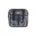 BELTEX Сумка органайзер (трансформер) S 52х26х28см,  