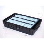 20531 JAPKO-Фільтр повітря 