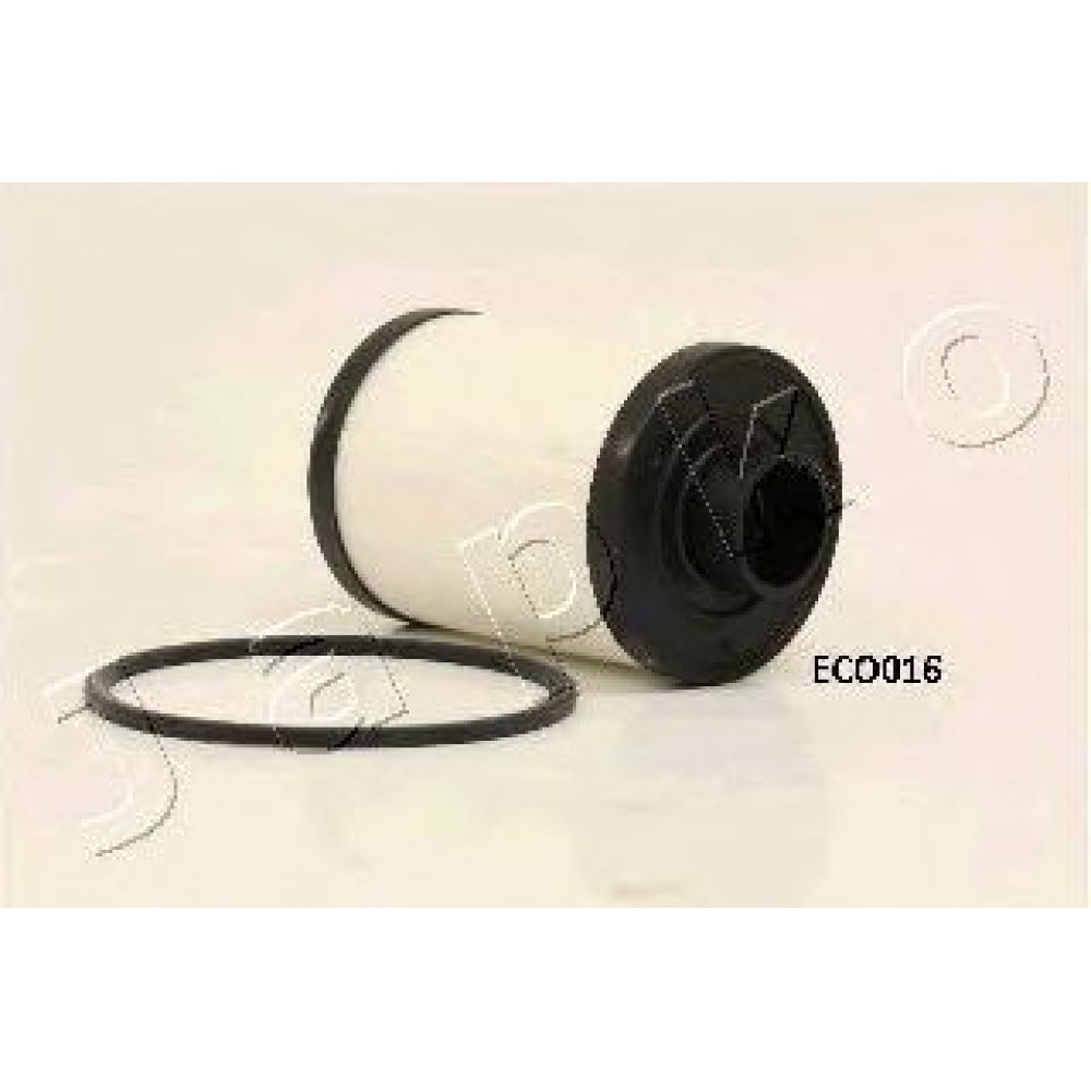 3ECO016 JAPKO-Фільтр палива