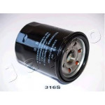 10316 JAPKO-Фільтр оливи 