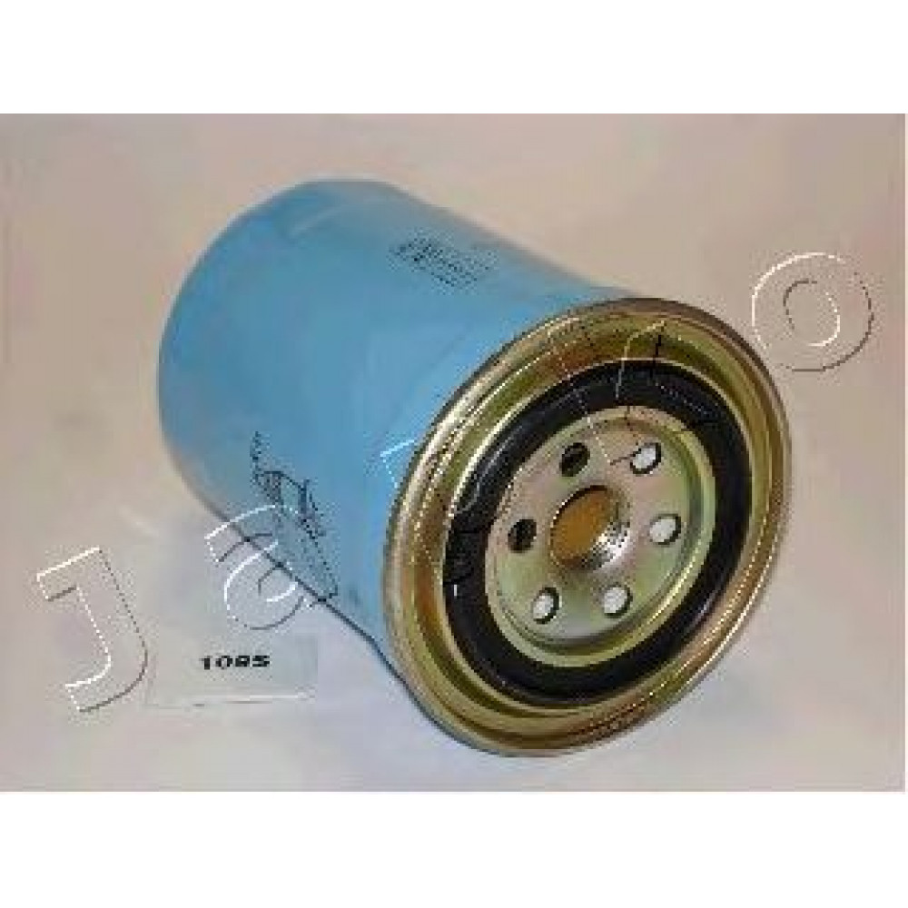 30109 JAPKO-Фільтр палива