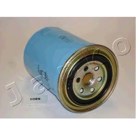30109 JAPKO-Фільтр палива