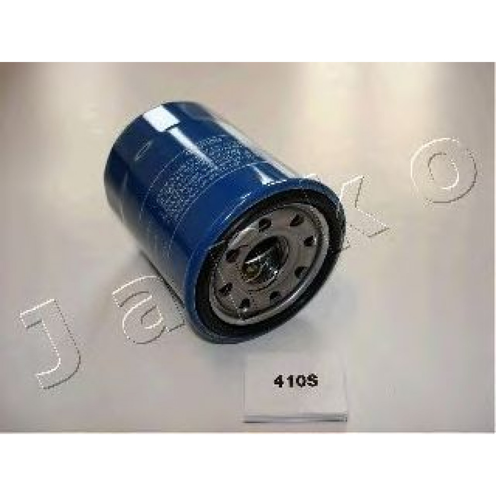 10410 JAPKO-Фільтр оливи