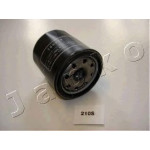 10210 JAPKO-Фільтр оливи 