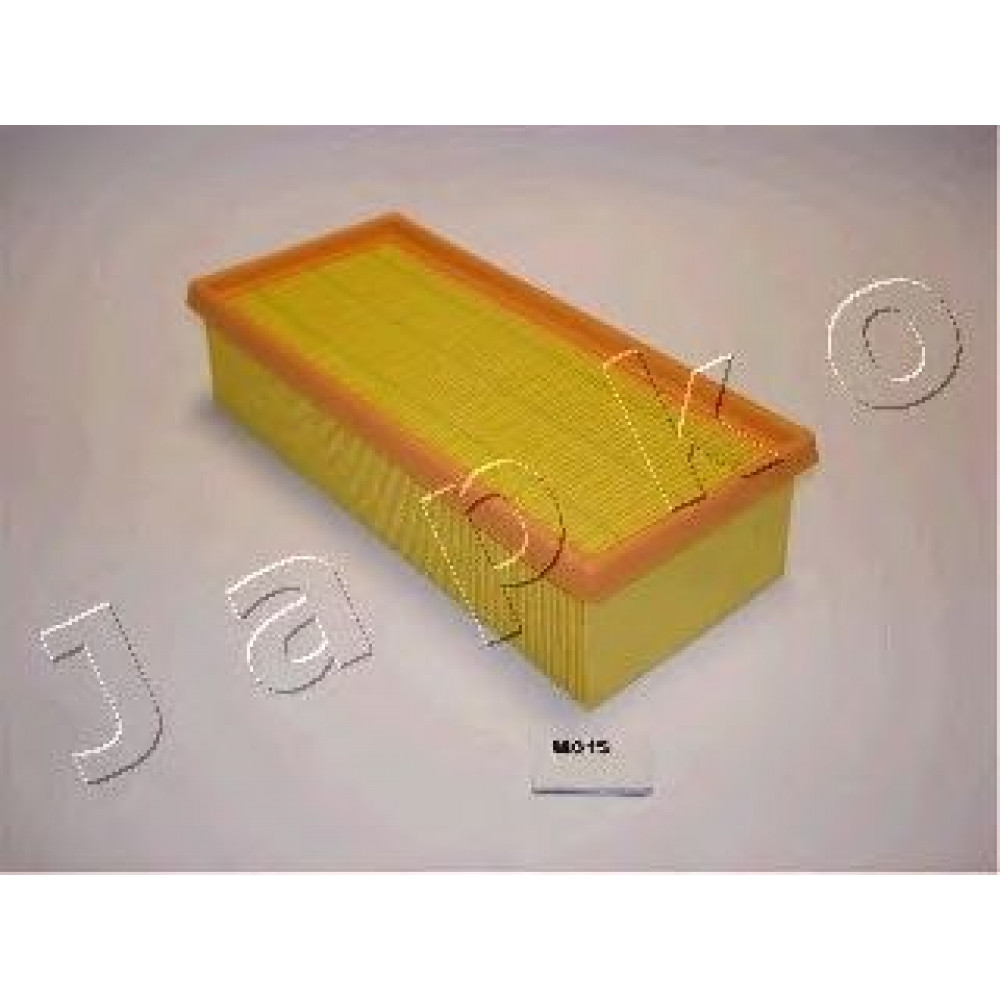 20M01 JAPKO-Фільтр повітря