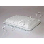 20261 JAPKO-Фільтр повітря 