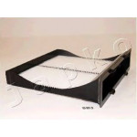 21SB3 JAPKO-Фільтр салону 