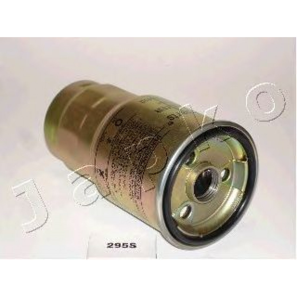 30295 JAPKO-Фільтр палива