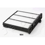 21MI4 JAPKO-Фільтр салону 