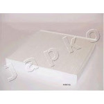 21H011 JAPKO-Фільтр салону 