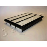 20524 JAPKO-Фільтр повітря 