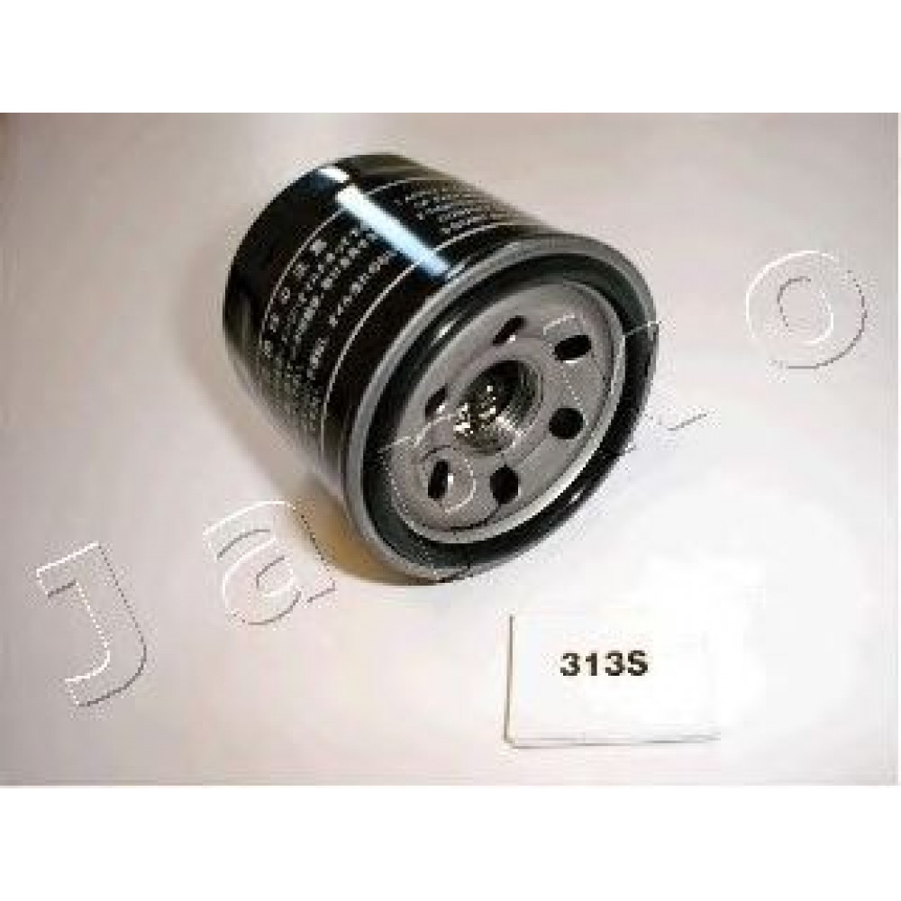 10313 JAPKO-Фільтр оливи